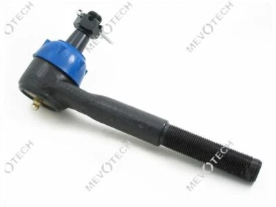 Extremo de barra de amarre delantero exterior para furgoneta GMC G15/G1500 1973-1974 95689PF Foto 1 de 2