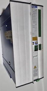 S62001 Servostar 620-AS Servo Controller Servostar Refurbished - Picture 1 of 4