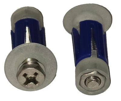 Altalena fissaggio superiore Ideal Standard - Immagine 1 di 4