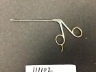 Stryker Endoscopy 242-30-203 Instrument Surgical Tool