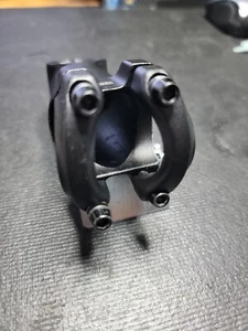MTB Stem 31.8 70mm - Picture 1 of 6