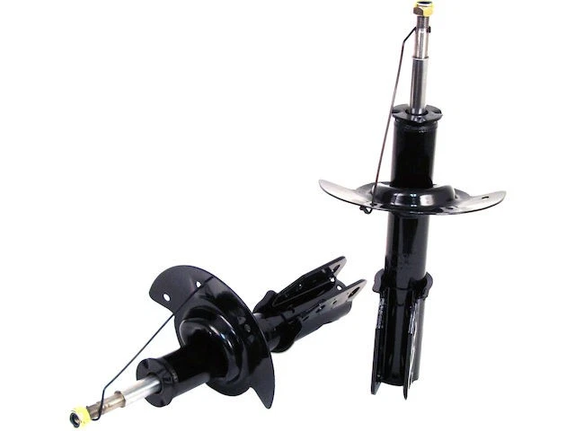 前支柱组件 67JSNR35 适用于 LeSabre Park Avenue Riviera 1998 1999 2000 — 第 1/1 张图片