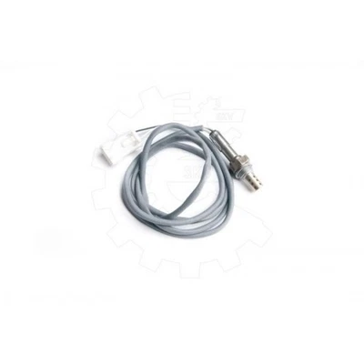 Pour Citroën C5 2.0 16V HPi Peugeot 406 Sonde Lambda Capteur Oxygene - Photo 1/3