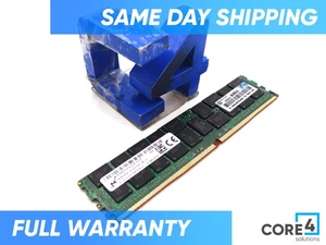 HP 774173-001 16GB PC4-1700 2133P DIMM - 726720-B21, 752371-081 - Picture 1 of 1