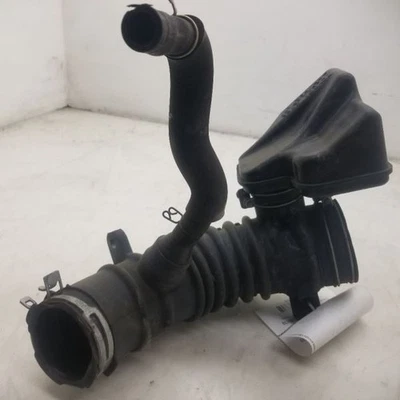 2009 SCION XA 2.4L 4CYL AIR CLEANER RESONATOR TUBE ASSEMBLY  - Image 1 of 4