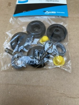 Moprod MWR518 Wheel Cylinder Kit Fiesta 1983on - Image 1 of 4