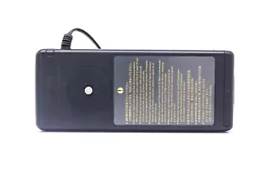 Canon CP-E4 Compact Battery Pack - Bild 1 von 5