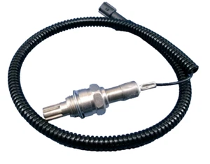 Sonda lambda sonda lambda Fiat Cinquecento (170) 7706754 NUEVA 6PA 009 166-101 - Imagen 1 de 4