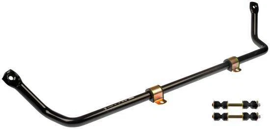 Suspension Stabilizer Bar for 1992-1995 GMC K1500 Suburban - Image 1 of 1