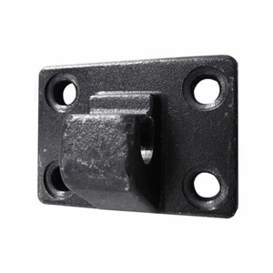Latch Plate Accessory for RT1041 CLAMP - Picture 1 of 1