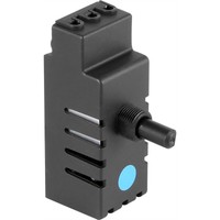 NEW Wessex Intelligent LED Dimmer Module 3W - 250W,POSTAGE INC, in UK