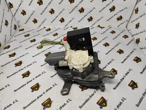 Moteur Hayon Arrière Peugeot 607 9655954680 6245UZ ES6-5005 4904003740 - Picture 1 of 4