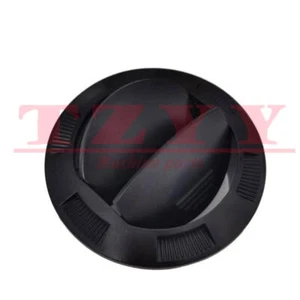 Cab Heater Vent Cover Louver 6674231 fits Bobcat 320 322 763 773 863 864 873 - Foto 1 di 5