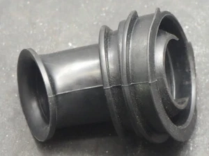 YAMAHA NOS JOINT, AIR CLEANER 1 4BR-14453-00 XJ600 DIVERSION - Bild 1 von 3