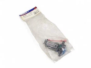 Multi-Purpose PCM Pigtail Control Module Connector OEM GM 88953274 - Picture 1 of 3