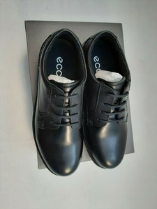 ecco school shoes sale