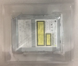 Toshiba SD-W2002 - Afbeelding 1 van 6