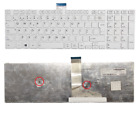 Portugal keyboard Toshiba C70-A C70D-A C70T-A C70DT-A L50 L50-A L50D-A L50D