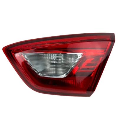 Lámpara de luz trasera derecha OEM 2017 2018 2019 Chevrolet Cruze 42641836 Foto 1 de 4