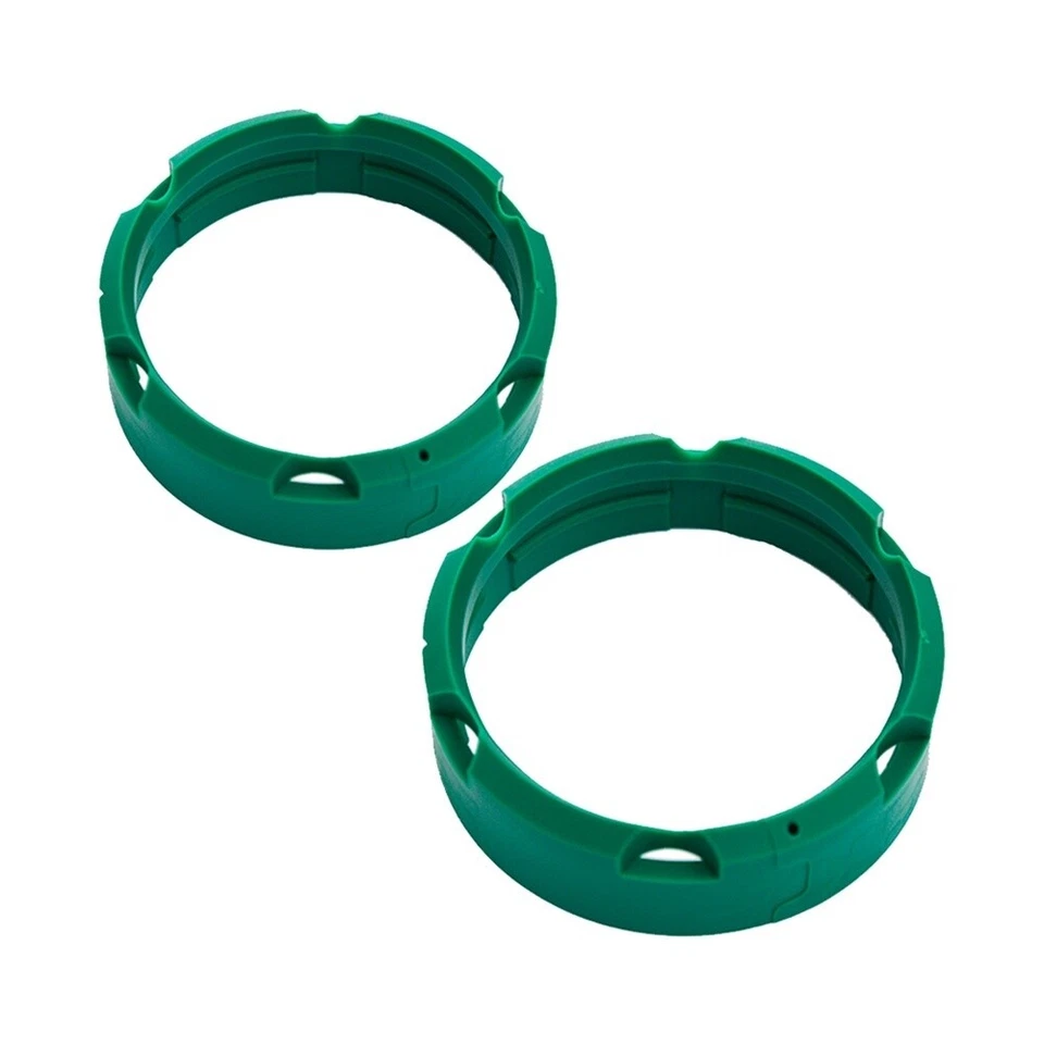 SKF Fork Slider Kit for Husqvarna TE450 2006-2009 — 第 1/1 张图片