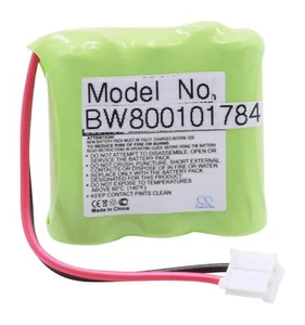Batería para Logicom 312 - Imagen 1 de 1