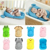 dream baby premium deluxe baby bath seat