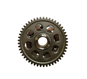 CLUTCH STARTER 23706 COMPATIBLE WITH LINHAI 260 300 400 UTV ATV SCOOTER - Picture 1 of 4