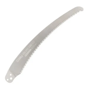Silky 276-39 Replacement Blade for IBUKI 390mm Pruning Saw - Picture 1 of 3
