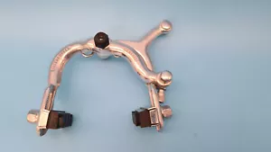 Altenburger CENTRIC Fahrrad Hinterrad Bremse Seitenzug 55-80 mm 1980 NOS - Bild 1 von 3