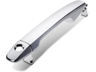 Manija de puerta delantera izquierda para Toyota Sienna 2011-2016 APR 91937YXNM 2012 2013 2014 Foto 1 de 2