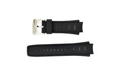 Men's Tommy Bahama 18mm Relax RLX1006 Watch Band