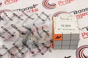 Mishimoto Racing Thermostat MMTS-BRZ-13 for 12-13 Subaru BRZ / 12-14 Scion FR-S