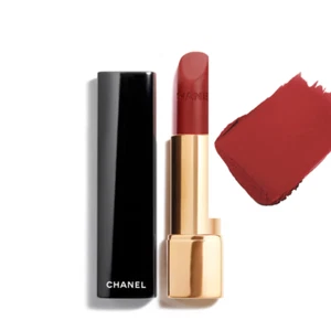 Chanel Rouge Allure Velvet Il Rossetto Vellutato Luminoso 54 Paradoxale - Foto 1 di 3