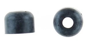 Permaseal VSS0105-12 Valve Stem Seal Set for Ford Zephyr 2.6L & Ford 6cyl Diesel - Picture 1 of 3