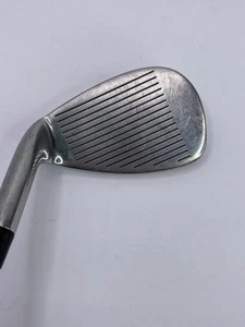 Founders Club Pitching Wedge RH Mens 17-4 Stainless Mid Flex Steel Shaft - Picture 1 of 12