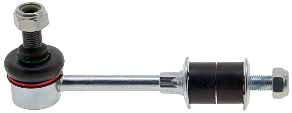 Kit de enlace de barra estabilizadora de suspensión Mevotech MK80565 para Toyota 4Runner 90-95 Foto 1 de 4