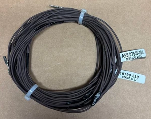 FREIGHTLINER Harness-LT MKR, OL, CHAS F, 125, H A66-07536-000 - Picture 1 of 5