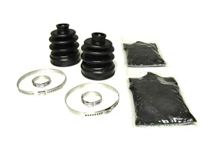 CV Boot Kits for Honda ACTY HA4 1990-1998, Front, Inner, Set of 2 - Picture 1 of 4