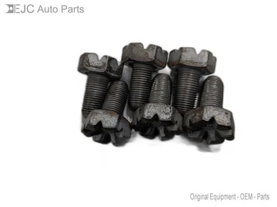 Pernos de placa flexible de Ford Freestar 2005 3,9 Foto 1 de 4