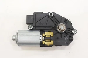 KIA K5 2021-2024 techo corredizo eléctrico techo corredizo unidad de motor OEM 81600L2000 - Imagen 1 de 12