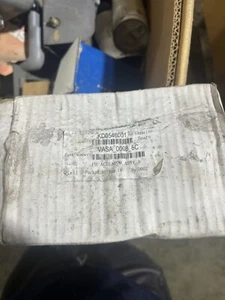 Domino KD0546001 Actuator Assembly 5" Thermal VASA_0008_5C USED - Picture 1 of 2