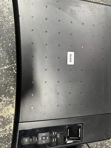 Kodak ESP 3250 All-In-One Inkjet Printer - POWER CORD INCLUDED! - Picture 1 of 3