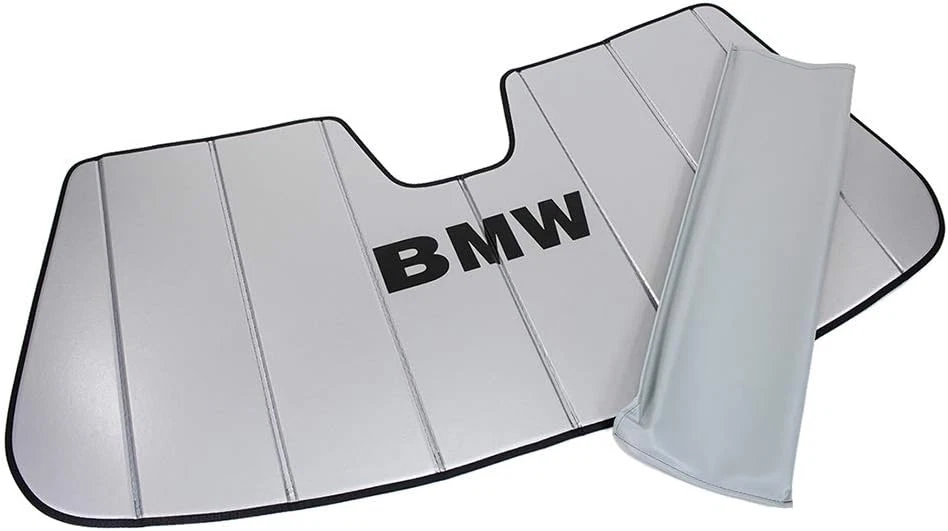 Parabrisas original BMW UV para F30/F31/F80 serie 3/M3 ‎82-11-0-040-533 Foto 1 de 1