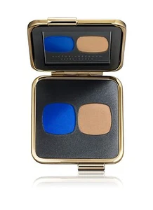 VICTORIA BECKHAM ⭐ESTEE LAUDER EYE MATTE DUO-PICK SHADE-NEW IN BOX-AUTHENTIC - Picture 1 of 3