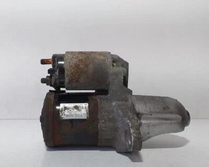 23300AA560 MOTOR STARTET / R / 70746 / 165506 FÜR SUBARU LEGACY BERL. B13 BL 2 - Foto 1 di 5
