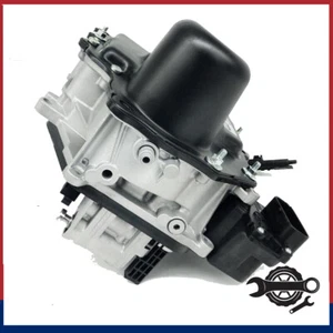 0AM927769D DQ200 0AM 7-Speed DSG Mechatronic (ValveBody&TCU) for AUDI VW SKODA - Picture 1 of 6