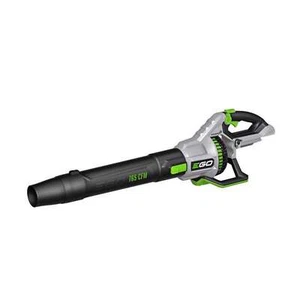 EGO Power+ LB7650 200-MPH 765CFM 56V Battery Handheld Leaf Blower (Tool Only) - Picture 1 of 1
