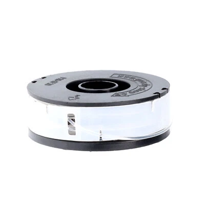 GARTENTEILE® Spule passend für EINHELL Trimmer BG-ET 5030 ET 500/30 RT 3110 RT 5030 Spule