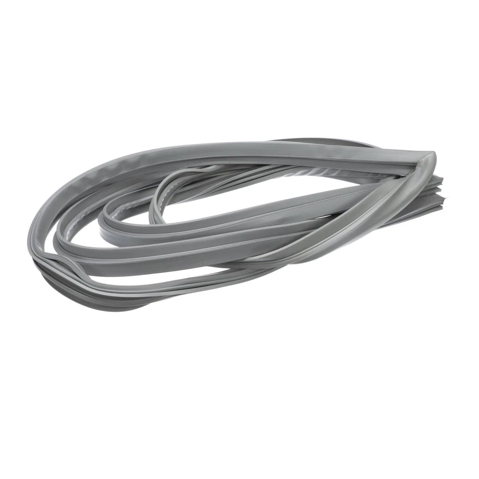 GASKET, HALF DOOR (29 3/4" X 36 15/16") 2-776 - Free Shipping - Genuine OEM - Image 1 of 1