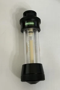 Bio Rad Bio-scale Column - Picture 1 of 4